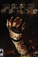 Dead Space Dead Space